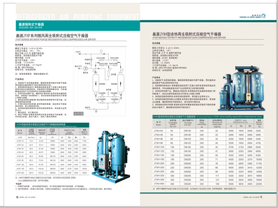 老太太BBBBWWWW>
                                                   
                                                   <div class=